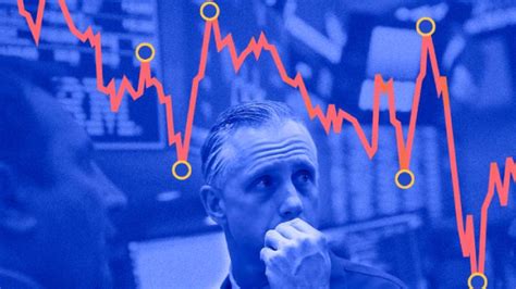 Tsly Etf Stock Price Quote Overview Stock Analysis