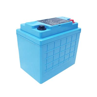 12V LiFePo4 Battery Pack factory, Buy good quality 12V LiFePo4 Battery Pack Products from China