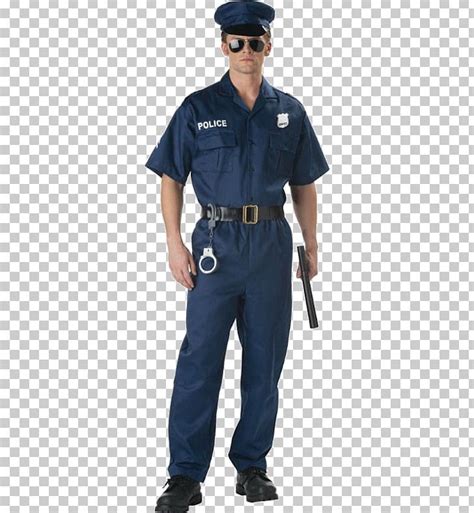 Police Officer Police Uniforms Of The United States Firefighter PNG, Clipart, Clothing, Costume ...