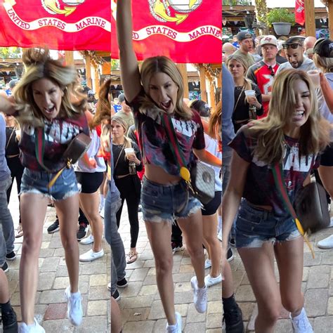 annie sabo net worth