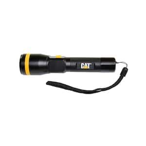 Powersmith Lumen Weatherproof Rechargeable Lithium Ion Led Work