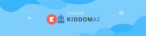 Daryn Wood - Kiddom | LinkedIn