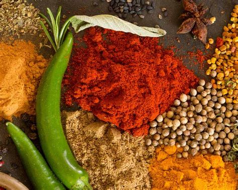 Secreto De La Abuela Para Una Deliciosa Paprika En Conserva La Mejor