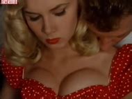 Louise Germaine Nude Pics Videos Sex Tape