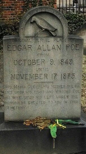 Pin On Cemeteries