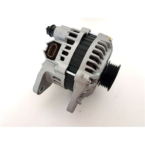 Alternator Proton Waja Pw Waja Alternator Waja Campro