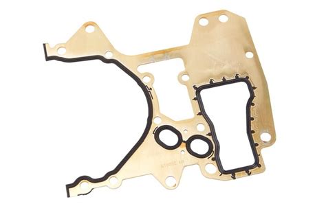 2008-2018 GM Timing Cover Gasket 24405911 | NewGMParts.com