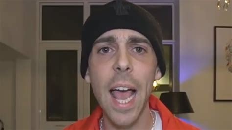 The Jaystation Rant Youtube