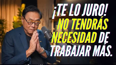 No Seas M S Un Empleado Pobret N Aprende A Ser Empresario Y Rico