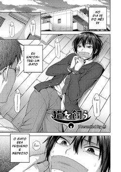 Artist Tsukuru E Hentai Galleries