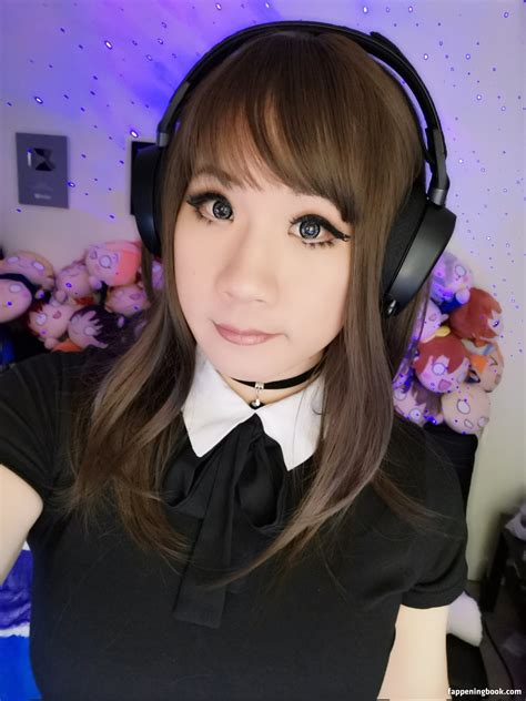 Rinsenpai Rintaichou Nude OnlyFans Leaks Fappening FappeningBook