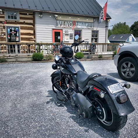 Tourism guides explain which hotels in leesburg va offer the best views 13