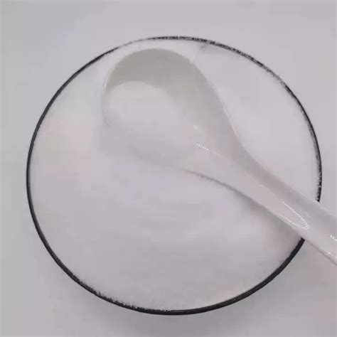 Sodium Alginate Textile Grade Reactive Dye Use 1000cps China Sodium