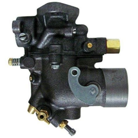 Carburetor Fits International H Hv I4 O4 Os4 W4 50981dc 45108db 50981da 50981db 50981dd