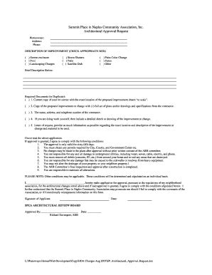 Kkhsou Original Certificate Application Form Pdf Fill Online