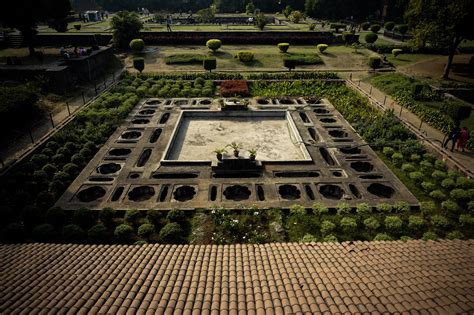 India S Haunted Shaniwar Wada Fort Pune Amy S Crypt