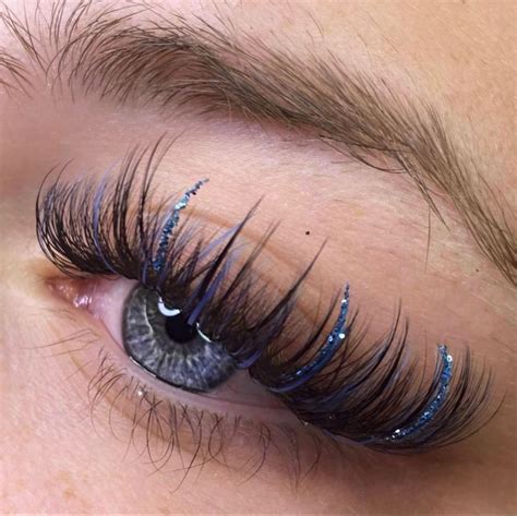 Eyelashes Eyelashextensions Eyelashmap Lashes Classiceyelashes Volumelashes Hybridlashes