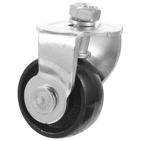 Jack Front Wheel Car Jack Jacks Replacement Horizontal Jack Casters