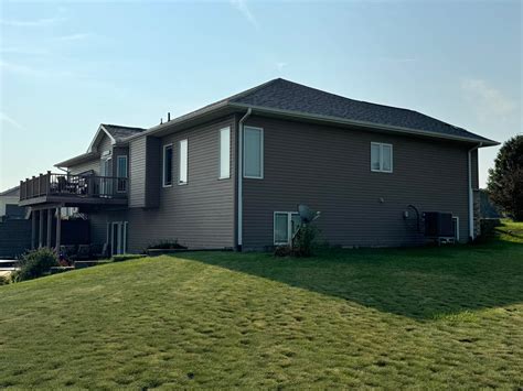 A&D Construction Service | Jesup IA