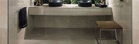 Плитка Porcelanosa Milano (Испания) купить в Москве