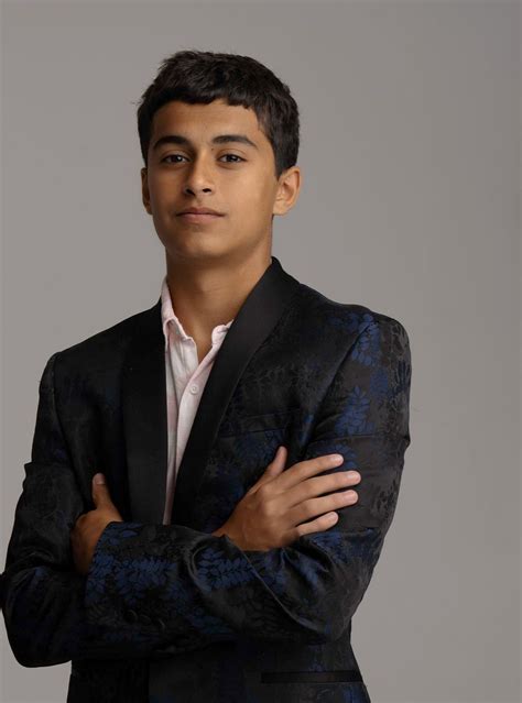 Contact Us - Streamline Your Business's Graphic Design Needs with