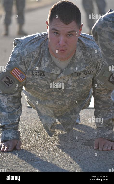 120910 Z Dh635 027 Spc Walter Locke An 11b Infantryman With Bravo Co