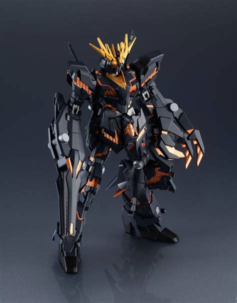 Buy Action Figure Mobile Suit Gundam Universe Action Figure Rx