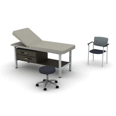 Accent Chair Healthcare Furniture Stance Healthcare