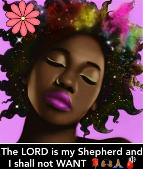 Pin By Doris Williams On Godly Women Quotes Black Queen Quotes Woman