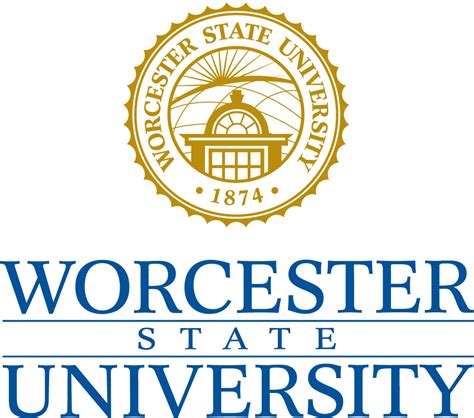 Worcester State University | Omicron Delta Kappa