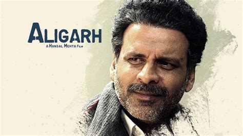 Aligarh