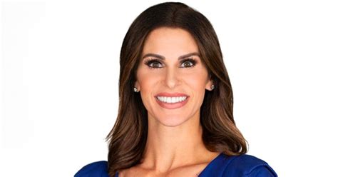 What Happened To Stephanie Simmons On Houstons Khou