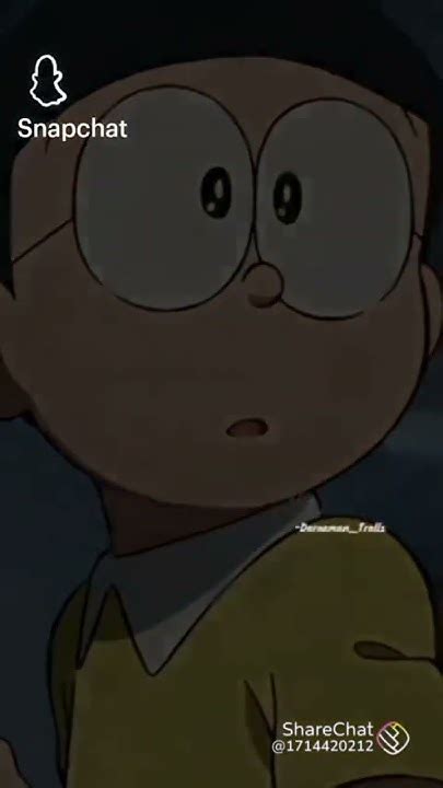 Nobita And Doreamon Friendship Status Video😍🙂🤗😊today Shorts Virals