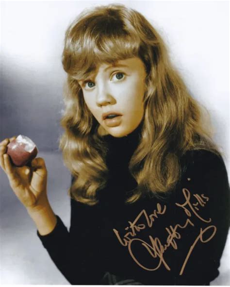 Hayley Mills 1946 Original Sign Sexy 1950s Photo 20x25cm Autograph Eur 7 02 Picclick De