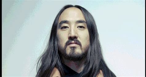 Steve Aoki Stage On Behance