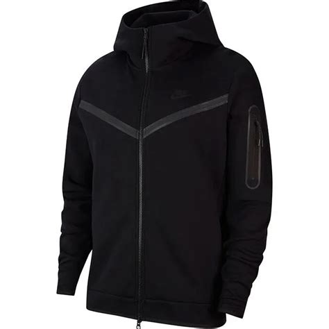 Nike Tech Fleece Ebay Outlet