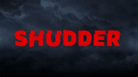 Daddy S Head A Nightmarish New Horror Film Coming To Shudder Horror