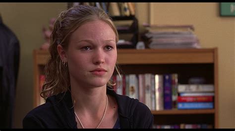 10 Things I Hate About You 1999 Screencap Fancaps