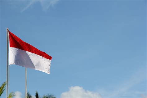 Indonesia Bans Extramarital Sex Health Policy Watch