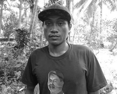 Martial Law sa Mindanao | Bangis ng militar - | Manila Today