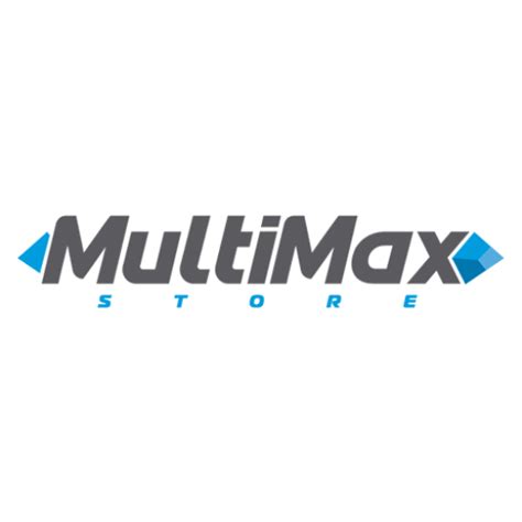 Multimax Store La Multimarca más grande de Venezuela