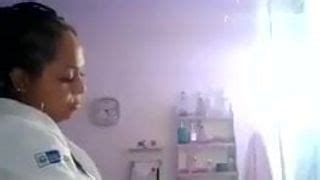 Betty Rubble Betty Ford Free Bettie Porn D XHamster XHamster