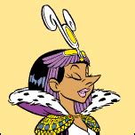 Cleopatra Comics - Comic Vine