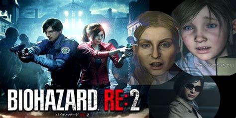 海外で低評価多数のバイオハザードre3のレビュー Re2が神ゲーと呼ばれているのにこの差は酷い 1ヶ月プレイしてみての感想 えんたん豆