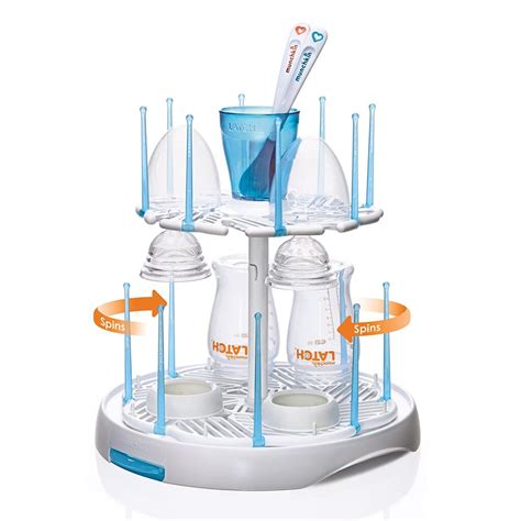 Best Baby Bottle Drying Racks Expert Reviews Guide