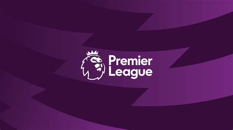 Premier League Start Dates And Times Doll Halette