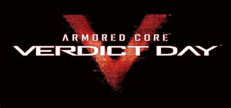 Armored Core Verdict Day New Screenshots and Details | oprainfall