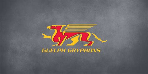 Guelph Gryphons Hiring Assistant Coach, Women's Basketball • Ontario ...