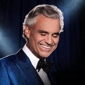 Andrea Bocelli Vivo por ella Vivo per lei Übersetzung auf Bulgarisch