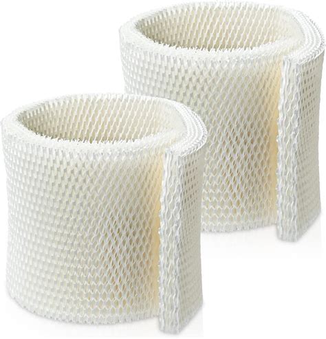 Maf1 Humidifier Wicking Filters For Aircaremoistairkenmoreessick Air Fits Air